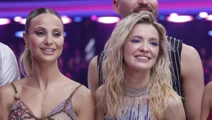 Ruszyła 18. edycja "TzG". Pierwsze owacje na stojąco [NA ŻYWO]