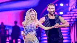 Wielkie emocje w "TzG". Wiadomo, kto zachował szanse na zwycięstwo