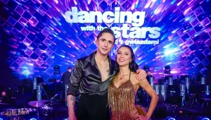 Kucina nie owijał w bawełnę: "Mój najtrudniejszy przypadek w 'TzG'"