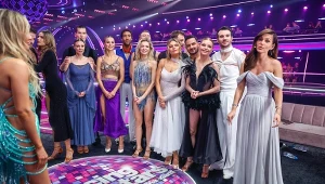 Wielkie emocje w "TzG". Wiadomo, kto zachował szanse na zwycięstwo