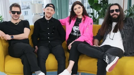 Zespół Cheap Tobacco