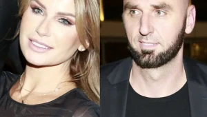 To jednak prawda o Marcinie Gortacie. Żaneta wyjawiła tuż po narodzinach