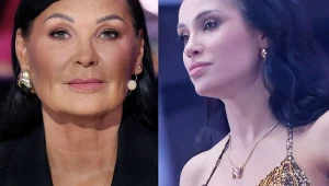 Iwona Pavlović skomentowała przeszłość Natsu. Wymowne słowa