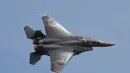 Pierwsza taka strata USA w wojnie z Iranem. Myśliwiec F-15 runął na ziemię