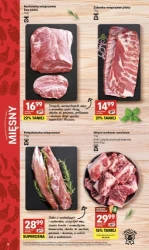 Lady zza lady - Delikatesy Centrum