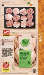 Lady zza lady - Delikatesy Centrum