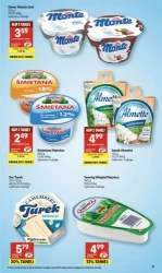 Lady zza lady - Delikatesy Centrum