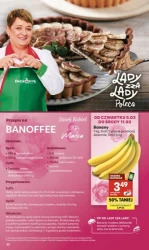 Lady zza lady - Delikatesy Centrum