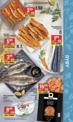 Lady zza lady - Delikatesy Centrum