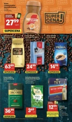 Lady zza lady - Delikatesy Centrum