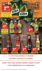 Lady zza lady - Delikatesy Centrum