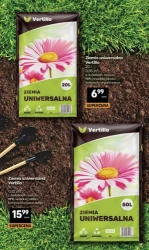 Прилавки за прилавком - Delicatesy Centrum