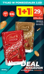 Dealz magedon - Dealz