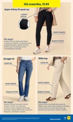 Wielkanoc pełna radości