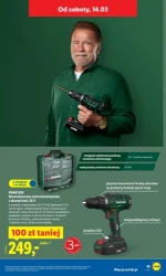 Wielkanoc pełna radości