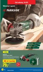 Wielkanoc pełna radości