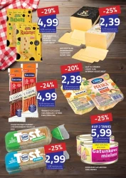 Час має хот-дог - Гільдебрандт