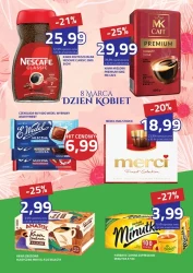 Czas ma hot doga - Hildebrandt