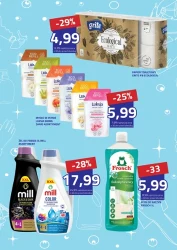 Czas ma hot doga - Hildebrandt