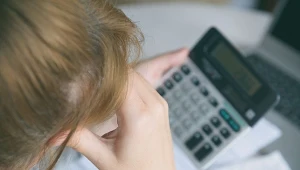 Rachunek za prąd przyszedł o wiele wyższy? Jeden ruch i zapłacisz mniej