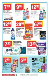 Dzień kobiet w EuroSPAR