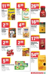 Dzień kobiet w EuroSPAR