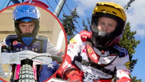 Zakazane umowy. Polski klub uznał, że to jedyny sposób