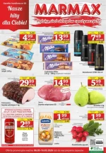 Superoferty, które się opłacają – Marmax