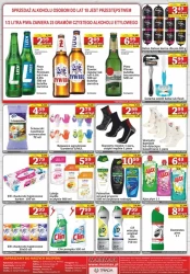 Superoferty, które się opłacają – Marmax