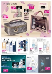 Promocje dla zdrowia i urody – Drogerie Polskie