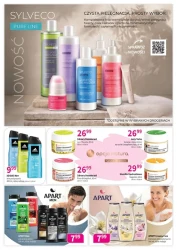 Promocje dla zdrowia i urody – Drogerie Polskie