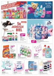 Promocje dla zdrowia i urody – Drogerie Polskie