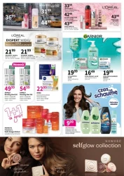 Promocje dla zdrowia i urody – Drogerie Polskie