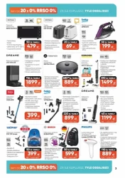 Nowoczesne rozwiązania  - Max Elektro