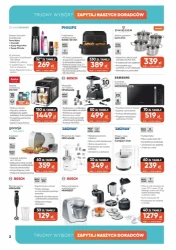 Nowoczesne rozwiązania  - Max Elektro