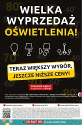 Dom w dobrej cenie – Black Red White