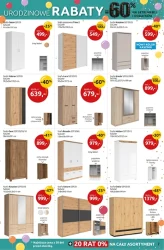 Dom w dobrej cenie – Black Red White