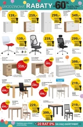 Dom w dobrej cenie – Black Red White