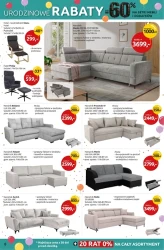 Будинок за хорошою ціною - Чорний Червоний Білий