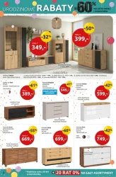 Dom w dobrej cenie – Black Red White