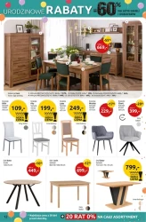 Будинок за хорошою ціною - Чорний Червоний Білий