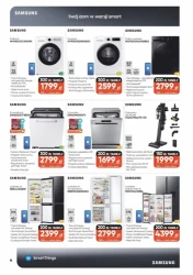 Nowoczesne rozwiązania  - Max Elektro