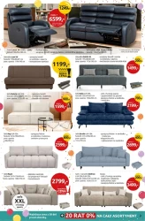 Dom w dobrej cenie – Black Red White