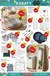 Будинок за хорошою ціною - Чорний Червоний Білий