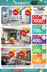 Будинок за хорошою ціною - Чорний Червоний Білий