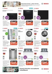 Nowoczesne rozwiązania  - Max Elektro