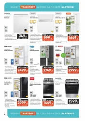 Nowoczesne rozwiązania  - Max Elektro