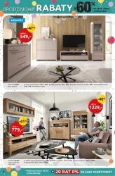 Dom w dobrej cenie – Black Red White