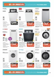 Nowoczesne rozwiązania  - Max Elektro