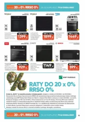 Nowoczesne rozwiązania  - Max Elektro